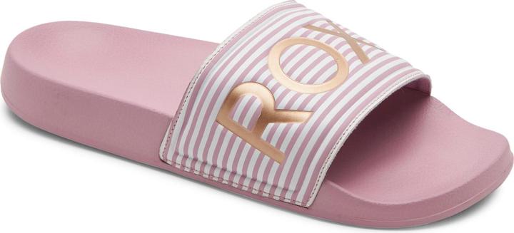 Image du produit Roxy Slippy II (39)