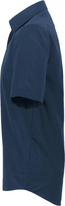 Produktbild Hakro 1/2-Arm Hemd Business Comfort (4XL)