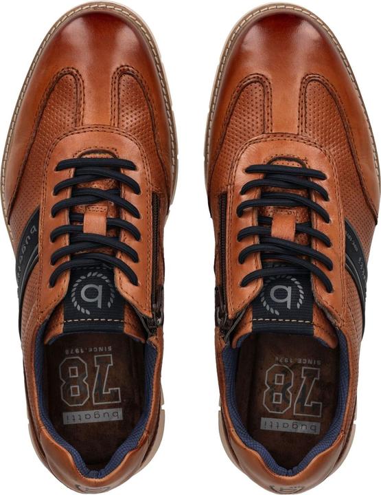 Produktbild Bugatti ARY01 - 64323 (43)