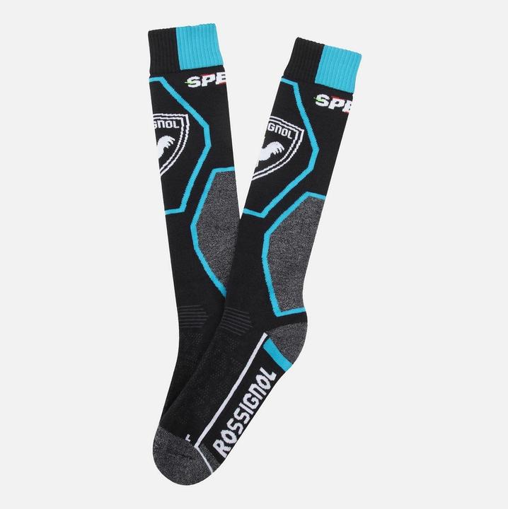 Produktbild Rossignol Speed Comfort Socken (XL)