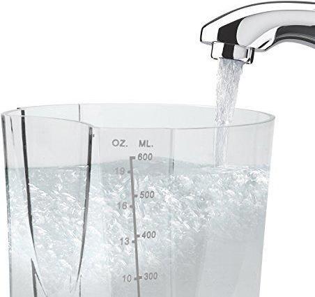 Image du produit Waterpik ultra professionnel