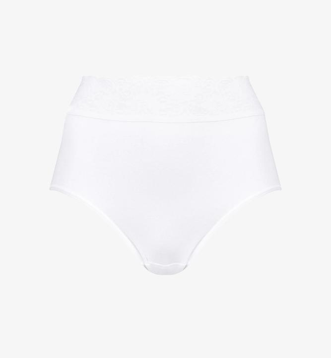 Produktbild Calida Iconics (L, Einzelpack)