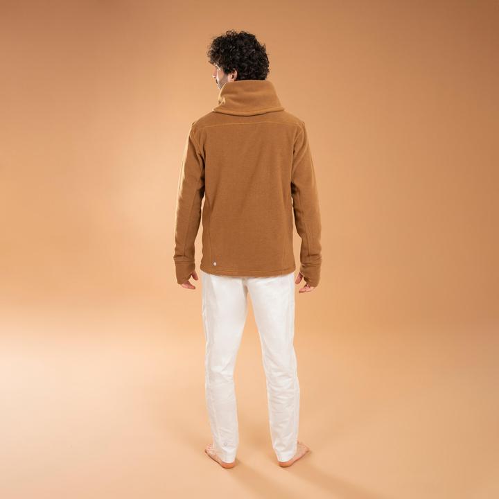 Produktbild Kimjaly 342233 (XL)