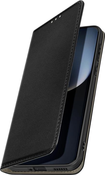 Immagine prodotto Avizar MagneticGuard Cover (Onore Magia)