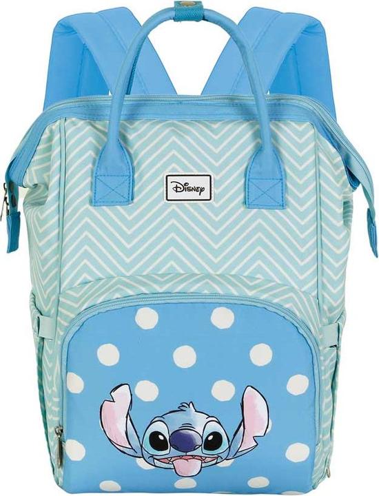 Karactermania Mommy Backpack Lovely