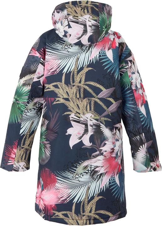 Produktbild Regatta Christian Lacroix Cailar II Jacke wasserfest (38 D)
