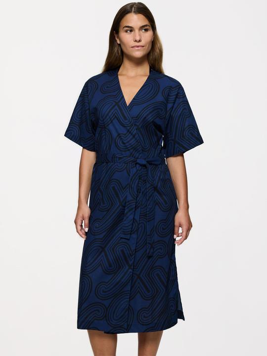 Immagine prodotto Triumph Strandkleid Beach MyWear Tunic Robe (44)
