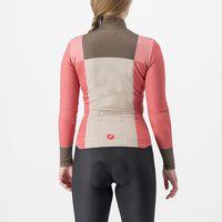 Image du produit Castelli Unlimited W Thermal Jersey (S)