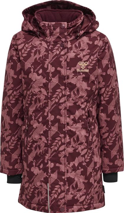 Immagine prodotto hummel Alma Tex Coat (104)