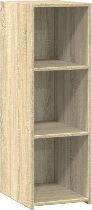 Actual product image VidaXL Sideboard (30 x 41 x 93 cm)