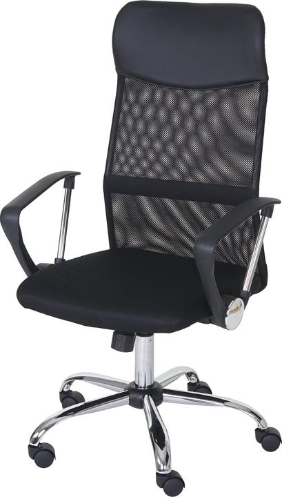 Produktbild Jamb Oslo