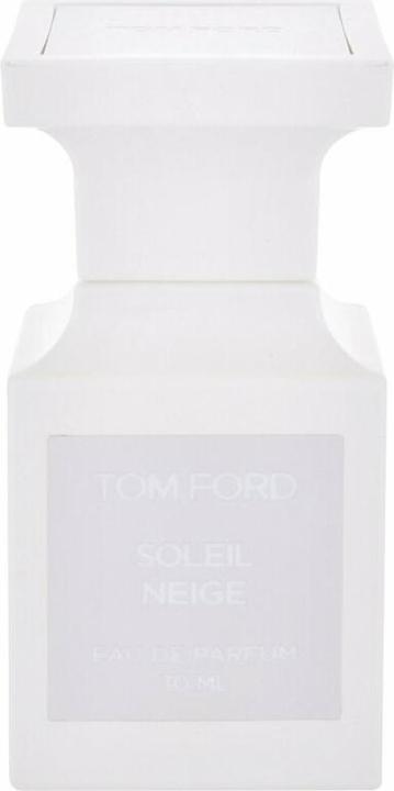 Immagine prodotto Tom Ford Soleil Neige (Eau de parfum, 30 ml)