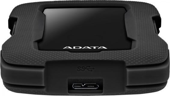 Produktbild Adata HD330 Festplatte (4 TB)