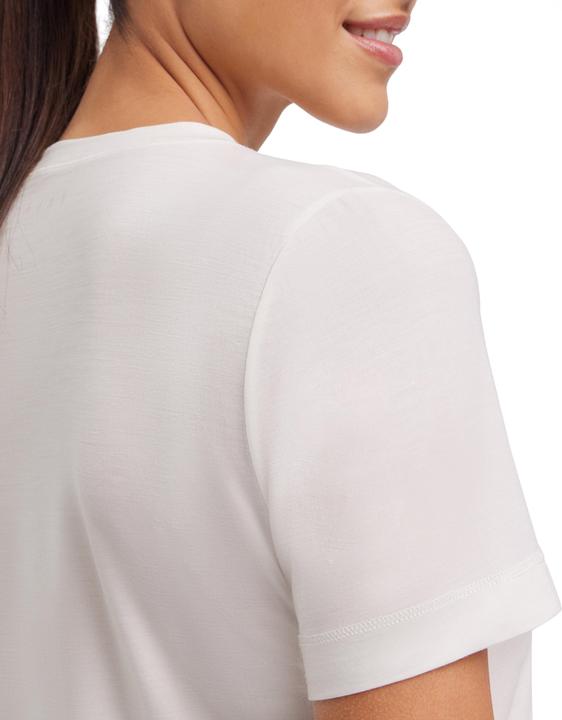 Produktbild Falke TK Tee Climawool w (XL)