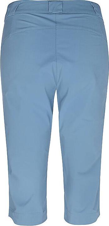 Immagine prodotto Millet Wandershort Ubic Stretch (38)