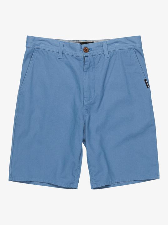 Quiksilver Everyday Chino Light Short