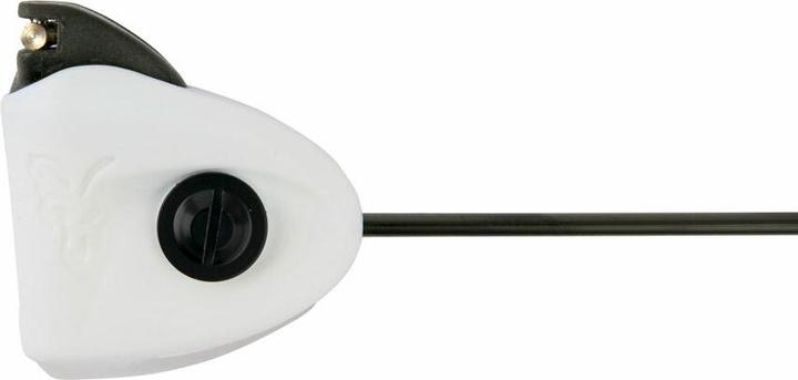 Image du produit Fox swinger
