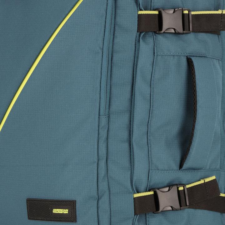 Actual product image American Tourister Take2Cabin (38 l)