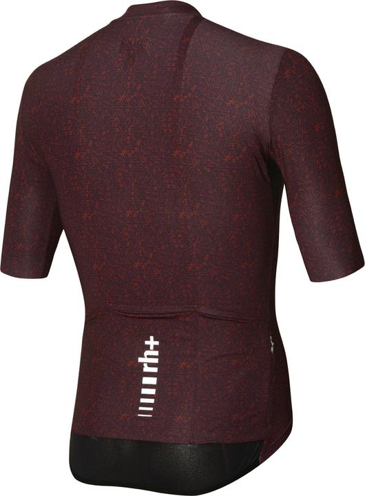 Produktbild Rh+ Super Light (S, XL)