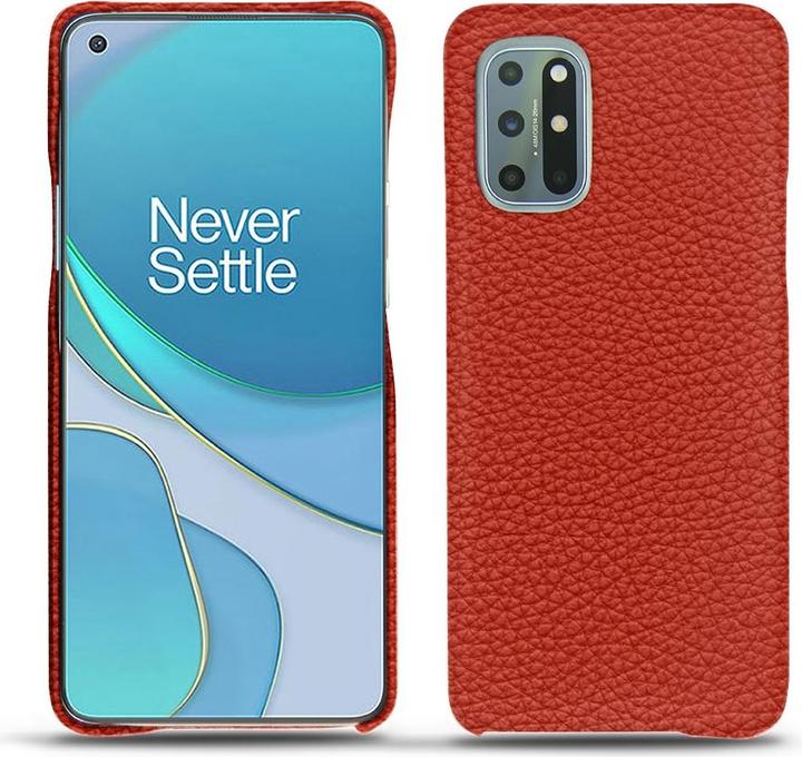 Image du produit Noreve Housse cuir (OnePlus 8T)