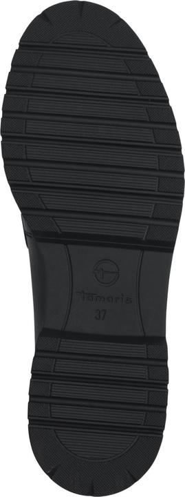 Image du produit Tamaris Mocassins (40)