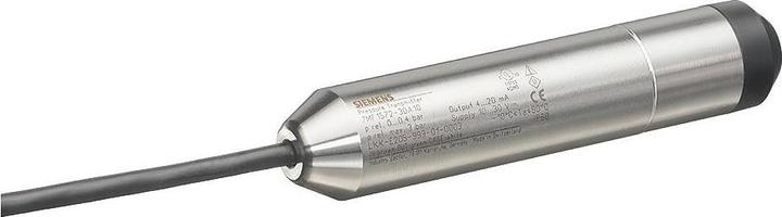 Image du produit Siemens Transmetteur (Mallette d'instruments de mesure)