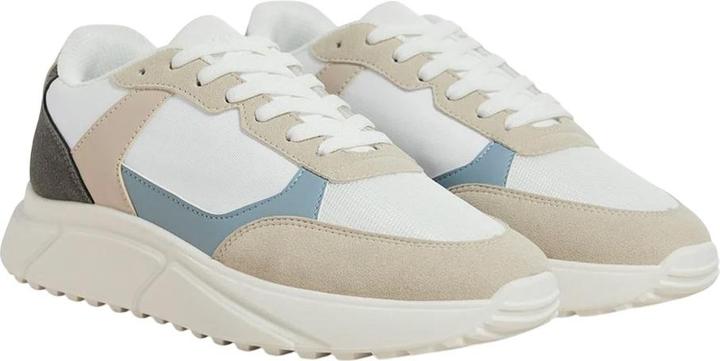 Produktbild Jack & Jones Sneaker Aspire Runner (45.5)