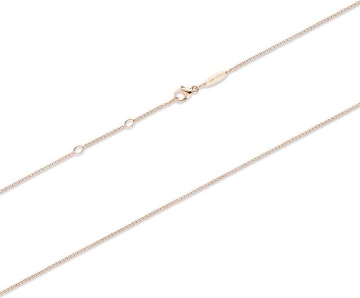 Produktbild Thomas Sabo Venezia-Kette 925er (925er Silber, 70 cm)