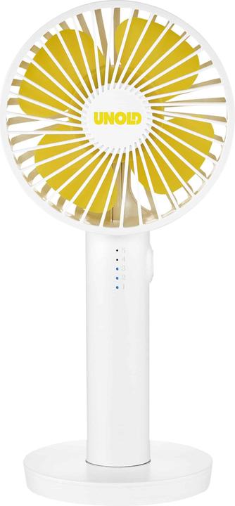 White, Yellow