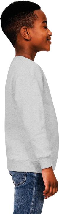 Produktbild Casual Classics Sweatshirt (104)