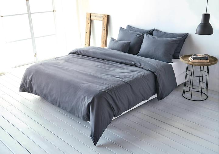 Produktbild Living Home Nancy (Kopfkissenbezug, 65 x 65 cm)