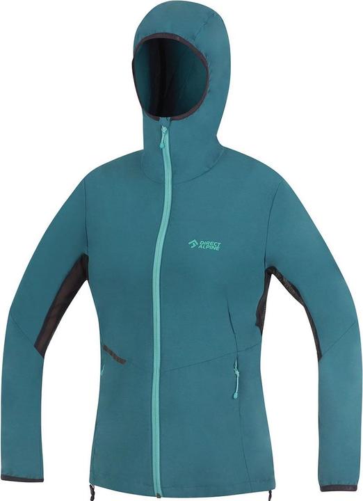Image du produit Directalpine Veste Brenta (L)