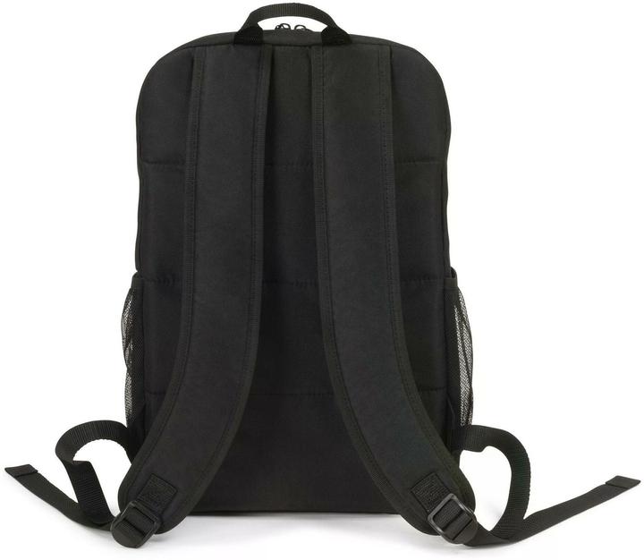 Actual product image Dicota One (20 l)
