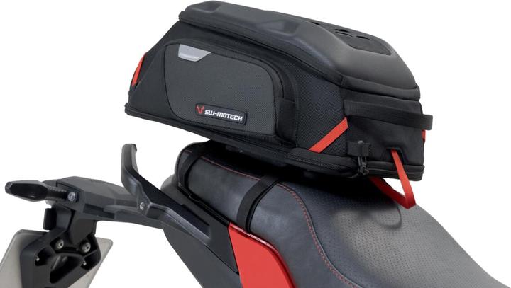 Produktbild Sw Motech PRO Seat Ring