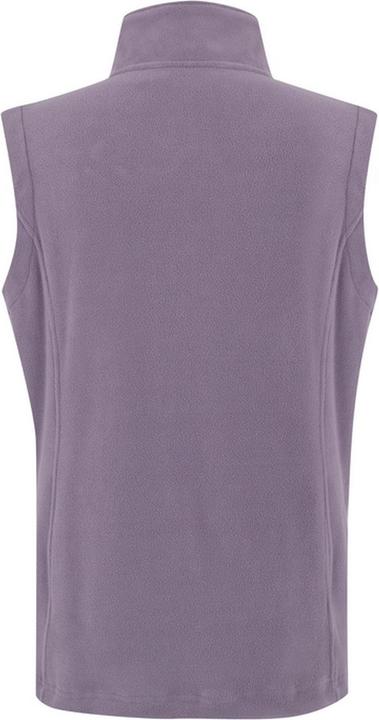 Produktbild Regatta Great Outdoors Outdoor Classics Sweetness II Weste (38 D)
