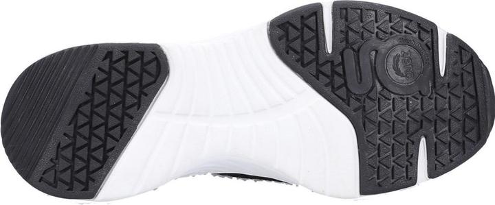 Image du produit Hush Puppies Chaussures de sport Opal (42)