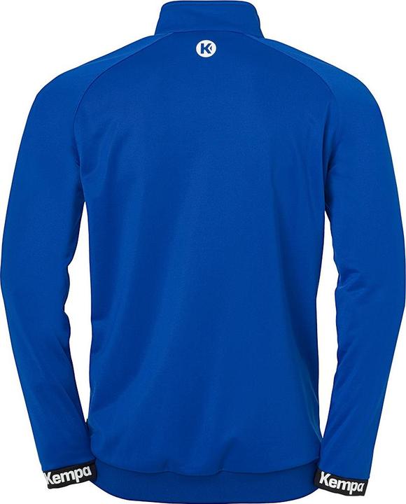 Produktbild Kempa Wave 26 Poly Jacket (XL)