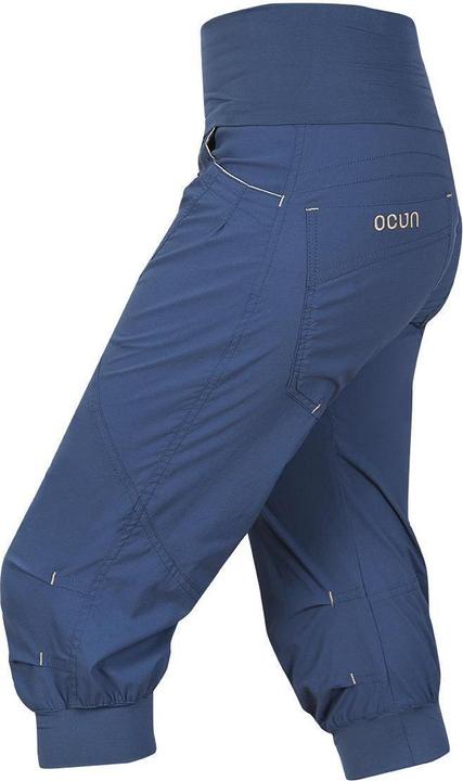 Actual product image Ocun Noya (S)