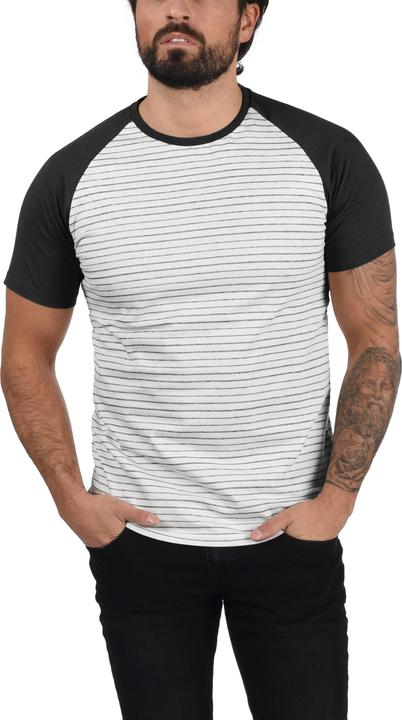 Actual product image Solid SDSten 21300037ME (XXL)