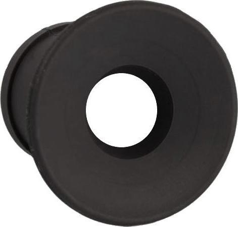 Actual product image Flir Eyecup Scout (Eye cup)