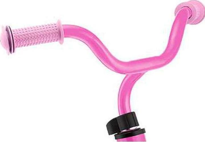 Actual product image Chicco Move 'N' Grow (10")