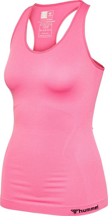 Immagine prodotto hummel Top Senza Cuciture Hmltif (XS)