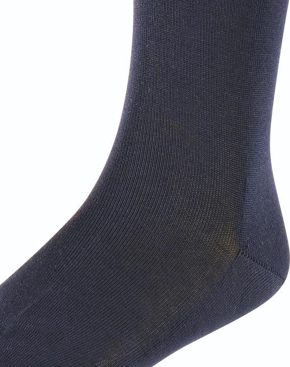 Actual product image Falke Cotton Finesse SO (Single pack, 27 - 30)