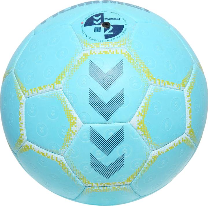 Produktbild hummel Energizer Hb (3)