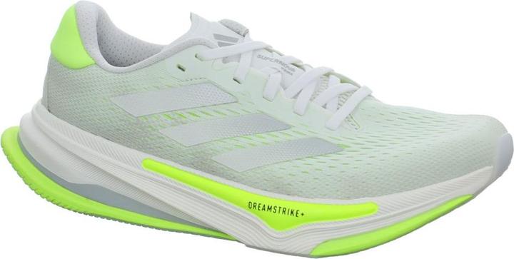 Actual product image adidas Supernova Prima (44)