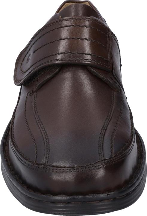 Actual product image Josef Seibel Low shoes (42)