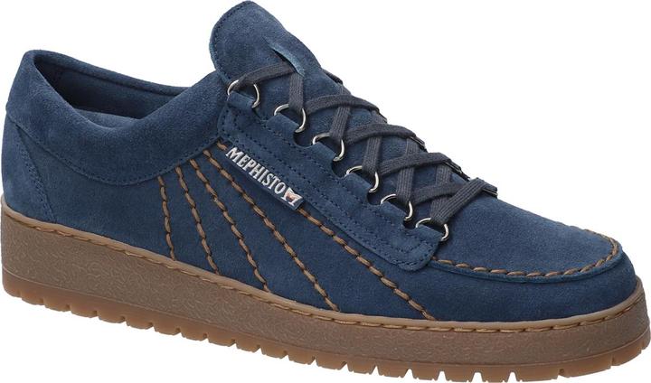 Produktbild Mephisto Rainbow (46.5)