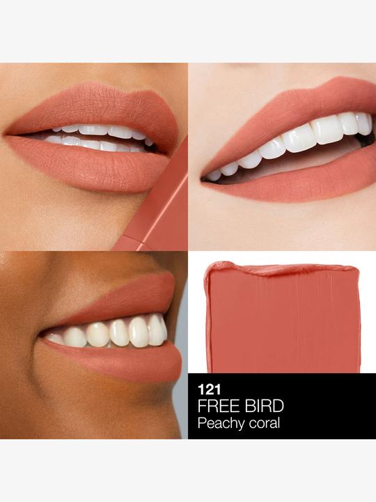Produktbild NARS Cosmetics Nars