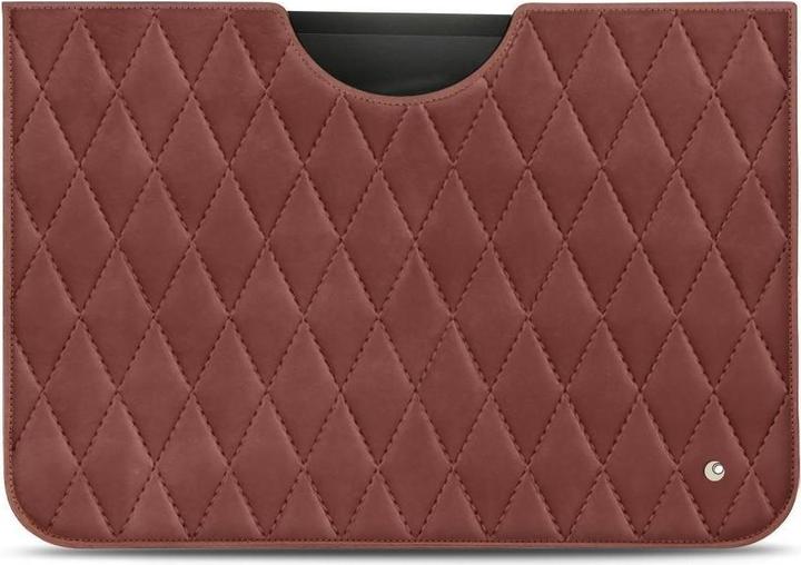 Passion vintage - Couture ( Pantone #591d16 )