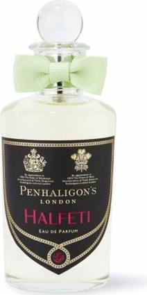 Image du produit Penhaligon's Leather Eau de Parfum (Eau de parfum, 100 ml)